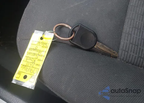 2011 Ford Fusion Sel from USA, damaged, VIN 3FAHP0JG4BR263580